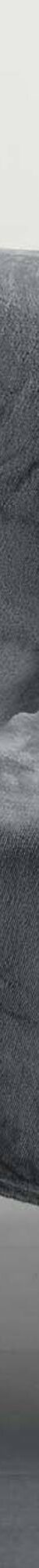 Plaid polaire, toucher peluche (anthracite) Plaid polaire, toucher peluche (anthracite)